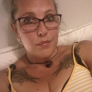 Meet your Posher, Heidi